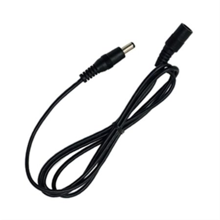 GORGEOUSGLOW 12 in. Connecting Cable GO1801463